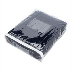 Navy In Optional Storage Bag
